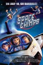 Watch Space Chimps 123MoviesFree