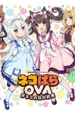 Watch Nekopara OVA Extra 123MoviesFree