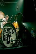 Watch The Black Keys Live Special 123MoviesFree