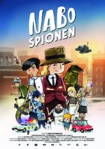 Watch Next Door Spy 123MoviesFree