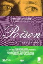 Watch Poison 123MoviesFree