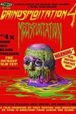 Watch Grindsploitation 4: Meltsploitation 123MoviesFree