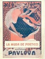 Watch The Dumb Girl of Portici 123MoviesFree