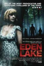 Watch Eden Lake 123MoviesFree