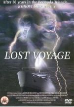Watch Lost Voyage 123MoviesFree
