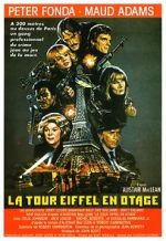 Watch The Hostage Tower 123MoviesFree