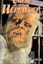 Watch The Curse of the Werewolf 123MoviesFree