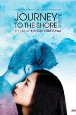 Watch Journey to the Shore 123MoviesFree