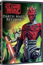 Watch Star Wars Darth Maul Returns 123MoviesFree