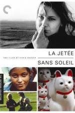 Watch Sans soleil 123MoviesFree