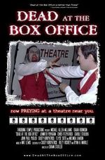 Watch Dead at the Box Office 123MoviesFree