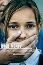 Watch Hush Money 123MoviesFree