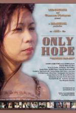 Watch Only Hope 123MoviesFree
