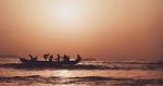 Watch The Fisherman 123MoviesFree