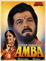 Watch Amba 123MoviesFree