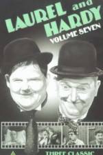 Watch Along Came Auntie 123MoviesFree