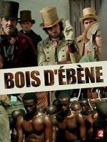 Watch Bois d\'�b�ne 123MoviesFree