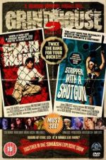 Watch GrindHouse 2wo 123MoviesFree
