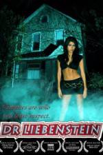 Watch Dr Liebenstein 123MoviesFree