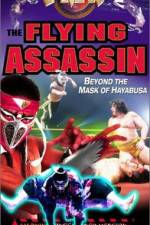 Watch FMW The Flying Assassin 123MoviesFree