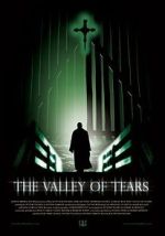 Watch The Valley of Tears 123MoviesFree
