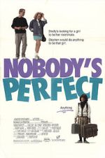 Watch Nobody's Perfect 123MoviesFree
