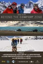 Watch Beyond the Comfort Zone - 13 Countries to K2 123MoviesFree