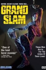 Watch Ad ogni costo 123MoviesFree