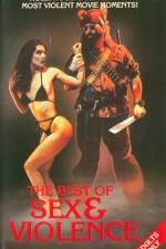 Watch The Best of Sex and Violence 123MoviesFree