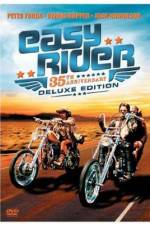 Watch Easy Rider 123MoviesFree