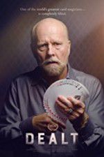 Watch Dealt 123MoviesFree