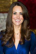 Watch Biography - Kate Middleton 123MoviesFree