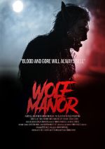 Watch Scream of the Wolf 123MoviesFree