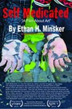Watch Self Medicated a Film About Art 123MoviesFree