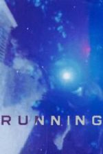 Watch Running 123MoviesFree