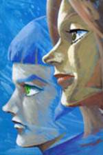 Watch Densetsu-kyoshin ideon Sesshoku-hen 123MoviesFree