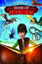Watch Book of Dragons 123MoviesFree