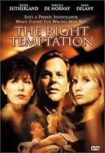 Watch The Right Temptation 123MoviesFree