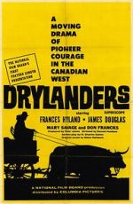 Watch Drylanders 123MoviesFree