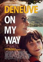 Watch On My Way 123MoviesFree