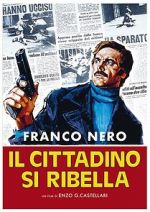 Watch Street Law 123MoviesFree