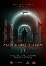 Watch Anthropophagus II 123MoviesFree