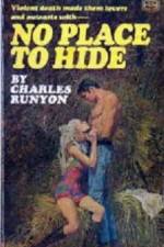 Watch No Place to Hide 123MoviesFree