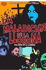 Watch Curse of La Llorona 123MoviesFree