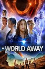 Watch A World Away 123MoviesFree