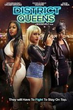 Watch District Queens 123MoviesFree