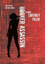 Watch Hooker Assassin 123MoviesFree
