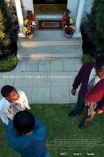 Watch The Strange Thing About the Johnsons 123MoviesFree