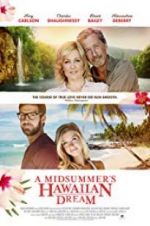 Watch A Midsummer\'s Hawaiian Dream 123MoviesFree