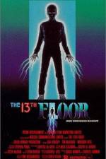 Watch The 13th Floor 123MoviesFree
